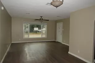 3129 Fadal Ave, Waco, TX 76708 - Photo 2