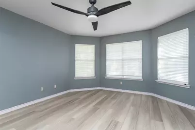 1811 Rolling Ridge Drive, Grapevine, TX 76051 - Photo 28