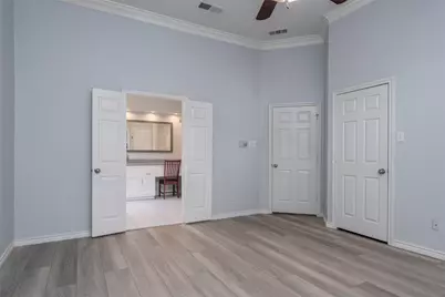 1811 Rolling Ridge Drive, Grapevine, TX 76051 - Photo 22