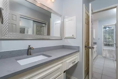 1811 Rolling Ridge Drive, Grapevine, TX 76051 - Photo 30