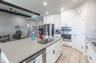 301 Blackhawk Dr, Abilene, TX 79602 - Photo 16
