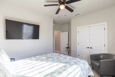 301 Blackhawk Drive, Abilene, TX 79602 - Photo 34