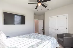 301 Blackhawk Dr, Abilene, TX 79602 - Photo 34