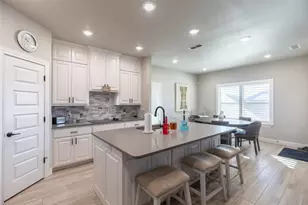 301 Blackhawk Dr, Abilene, TX 79602 - Photo 14