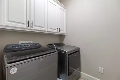 301 Blackhawk Drive, Abilene, TX 79602 - Photo 26