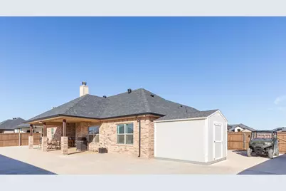 301 Blackhawk Drive, Abilene, TX 79602 - Photo 38