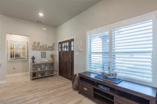 301 Blackhawk Dr, Abilene, TX 79602 - Photo 6