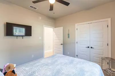 301 Blackhawk Drive, Abilene, TX 79602 - Photo 30