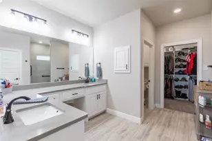 301 Blackhawk Dr, Abilene, TX 79602 - Photo 20