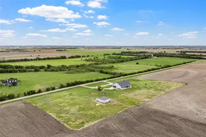 231 Hcr 2312, Abbott, TX 76621 - Photo 38