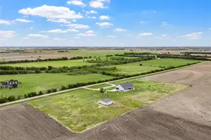 231 Hcr 2312, Abbott, TX 76621 - Photo 38
