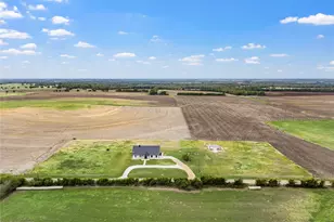 231 Hcr 2312, Abbott, TX 76621 - Photo 2