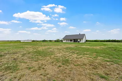 231 Hcr 2312, Abbott, TX 76621 - Photo 32