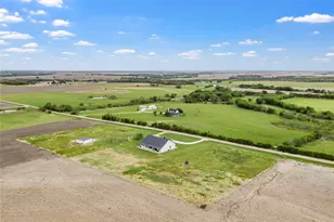 231 Hcr 2312, Abbott, TX 76621 - Photo 36