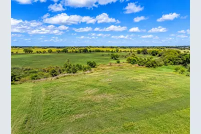 Tbd Lonesome, Godley, TX 76044 - Photo 2