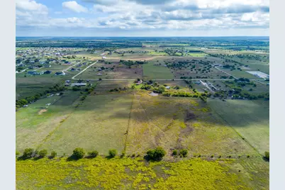 Tbd Lonesome, Godley, TX 76044 - Photo 8
