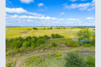 Tbd Lonesome, Godley, TX 76044 - Photo 4