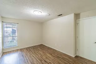 1515 Cherrycrest St, Dallas, TX 75228 - Photo 20