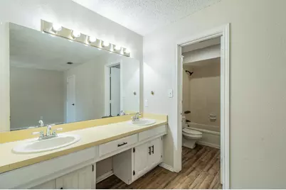 1515 Cherrycrest Street, Dallas, TX 75228 - Photo 16