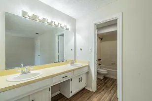 1515 Cherrycrest St, Dallas, TX 75228 - Photo 16