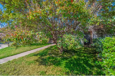 1515 Cherrycrest Street, Dallas, TX 75228 - Photo 24