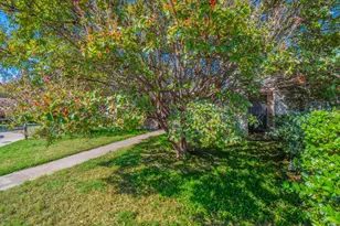 1515 Cherrycrest St, Dallas, TX 75228 - Photo 24