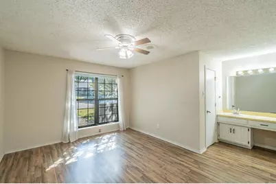 1515 Cherrycrest Street, Dallas, TX 75228 - Photo 14