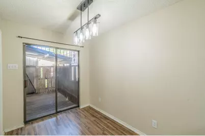 1515 Cherrycrest Street, Dallas, TX 75228 - Photo 10