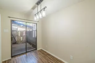 1515 Cherrycrest St, Dallas, TX 75228 - Photo 10