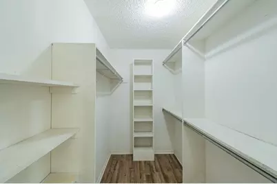 1515 Cherrycrest Street, Dallas, TX 75228 - Photo 18