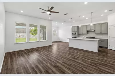 2305 Switchgrass Street, Melissa, TX 75454 - Photo 22