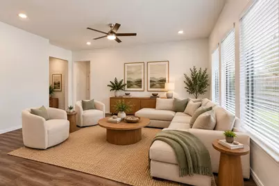 2305 Switchgrass Street, Melissa, TX 75454 - Photo 6