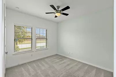 2305 Switchgrass Street, Melissa, TX 75454 - Photo 30