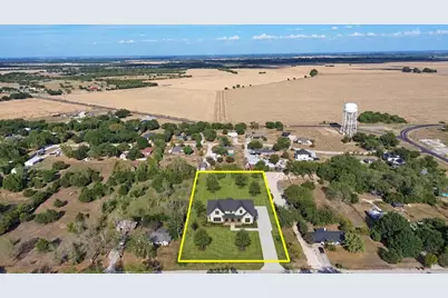 126 Sunrise Court, Palmer, TX 75152 - Photo 2