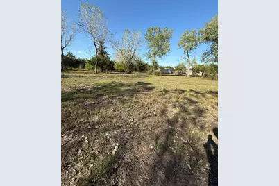 126 Sunrise Court, Palmer, TX 75152 - Photo 6