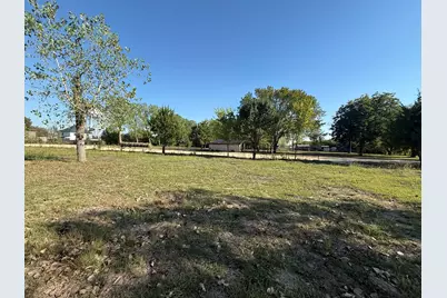 126 Sunrise Court, Palmer, TX 75152 - Photo 8