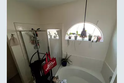 9108 Belvedere Drive, Fort Worth, TX 76244 - Photo 20