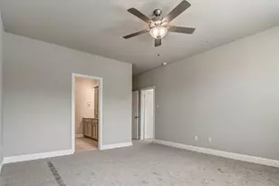 4713 Corriente Vista Ln, McKinney, TX 75070 - Photo 22