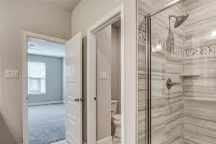 4713 Corriente Vista Ln, McKinney, TX 75070 - Photo 24