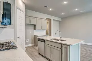 4713 Corriente Vista Ln, McKinney, TX 75070 - Photo 12