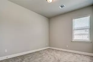 4713 Corriente Vista Ln, McKinney, TX 75070 - Photo 28