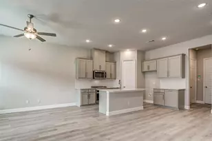 4713 Corriente Vista Ln, McKinney, TX 75070 - Photo 6
