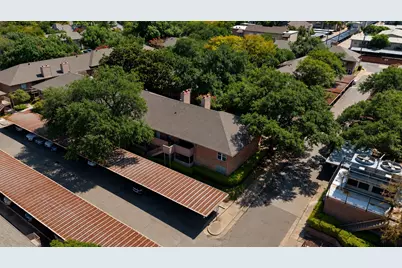 10556 High Hollows Drive, Dallas, TX 75230 - Photo 24