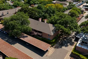 10556 High Hollows Dr, Dallas, TX 75230 - Photo 24