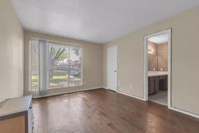 10556 High Hollows Drive, Dallas, TX 75230 - Photo 14