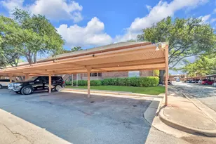 10556 High Hollows Dr, Dallas, TX 75230 - Photo 20