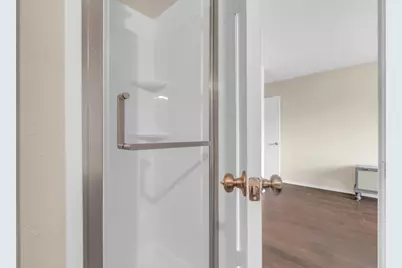 10556 High Hollows Drive, Dallas, TX 75230 - Photo 16
