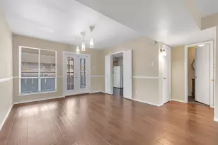 10556 High Hollows Dr, Dallas, TX 75230 - Photo 4