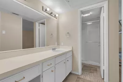 10556 High Hollows Drive, Dallas, TX 75230 - Photo 12