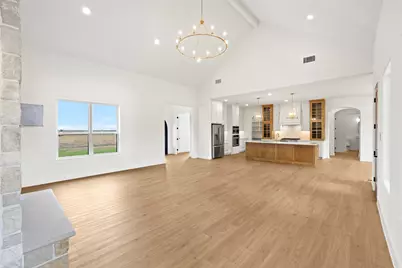 Tbd Sunrise Court, Palmer, TX 75152 - Photo 4